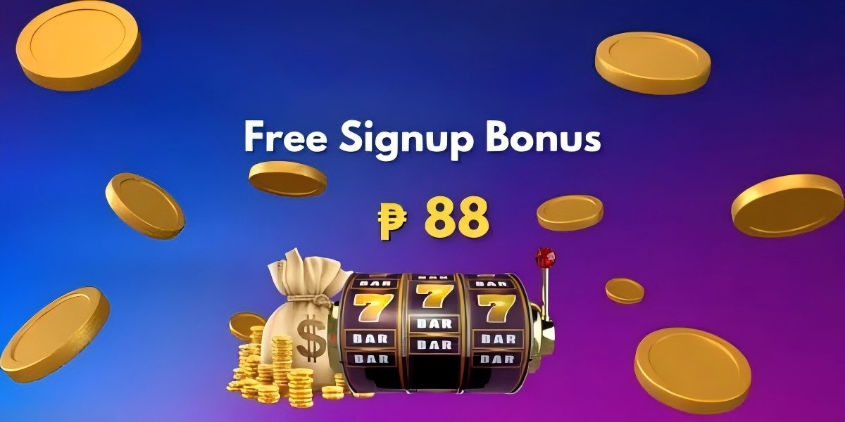 nh889 app casino khuyến mãi đăng ký thành viên mới