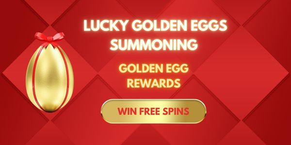 nh889 login vào sảnh bắn cá nhận thưởng mỗi ngày