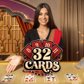 32 Baraha casino trực tiếp nh889