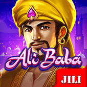 Ali Baba nh889 game nóng