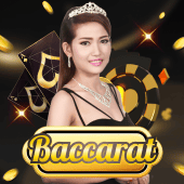 Baccarat A casino trực tiếp nh889 casino