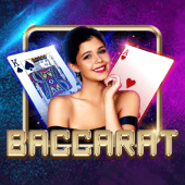Baccarat B casino trực tiếp nh889 casino