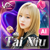 Blockchain Tài Xỉu casino nh889 legit