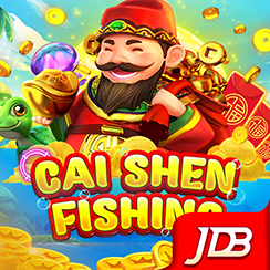 Câu Cá Thần Tài game nóng nh889