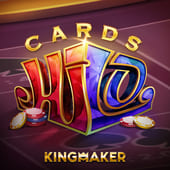 Bài Hi Lo nh889 games