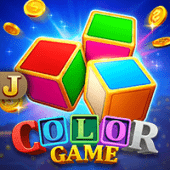 Color Game slot nh889
