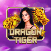 Rồng Hổ casino trực tiếp nh889