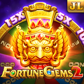 Đá Quý May Mắn 2 nh889 games