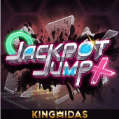 Nhảy Jackpot nh889 games bài