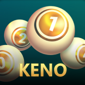 Keno nh889 games