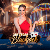 Blackjack Las Vegas nh889 casino