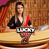 May Mắn 7 casino trực tiếp nh889