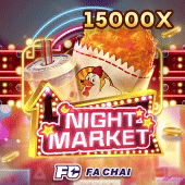 Chợ Đêm nh889 games nh889 slot