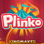 Plinko nh889 games bài