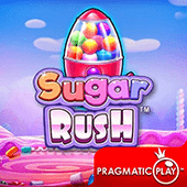 Cơn Sốt Đường nh889 game nóng