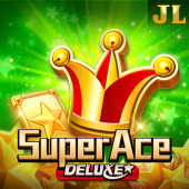 Siêu cấp Ace Deluxe nh889 nóng