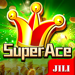 Siêu cấp Ace slot nh889 slot