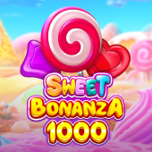 Sweet Bonanza 1000 nh889
