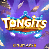 Tongits nh889 games bài