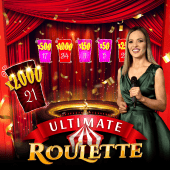 Roulette Tối Thượng nh889 casino